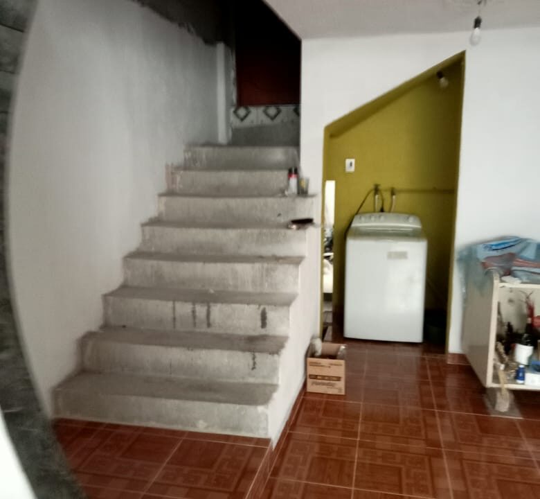 6f02ee68-9f24-49fc-8f22-e20034d54aed