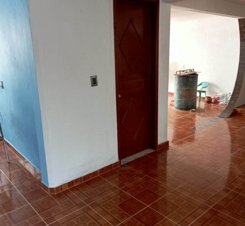 8e4c4b49-4ac4-480c-8147-1236687b2ac1