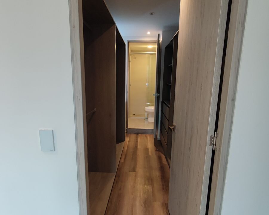 EB-PQ3838