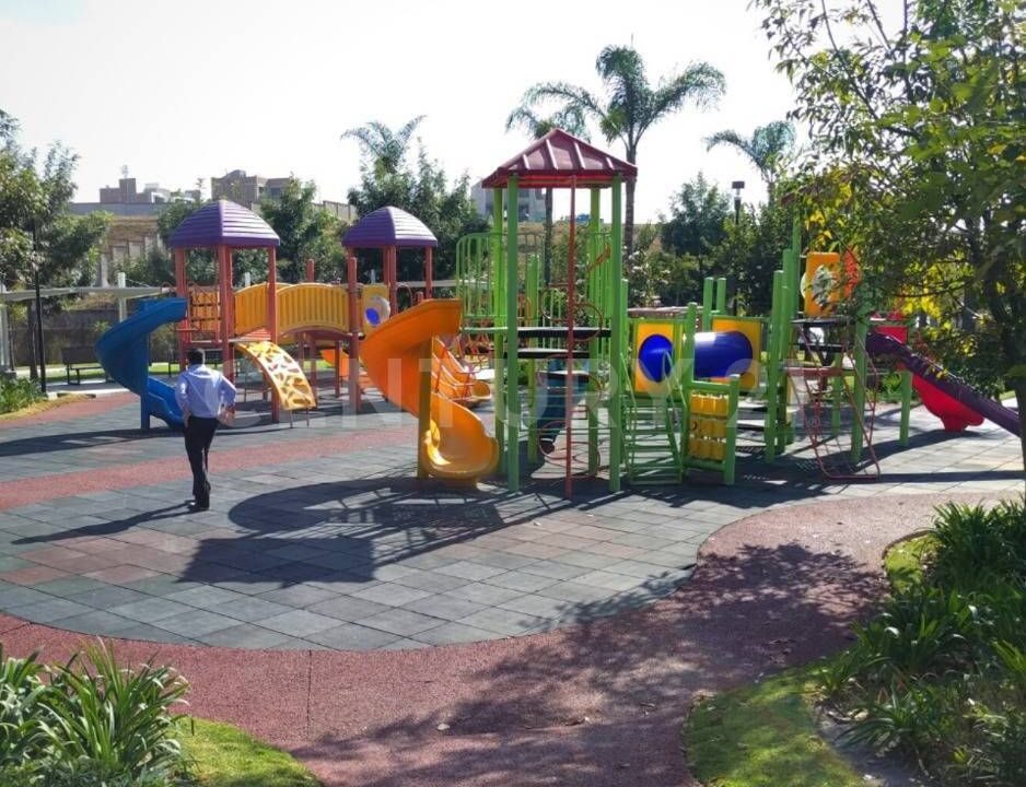 EB-RP9699