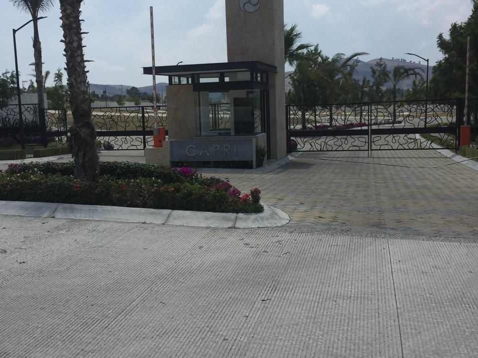 EB-RP9699