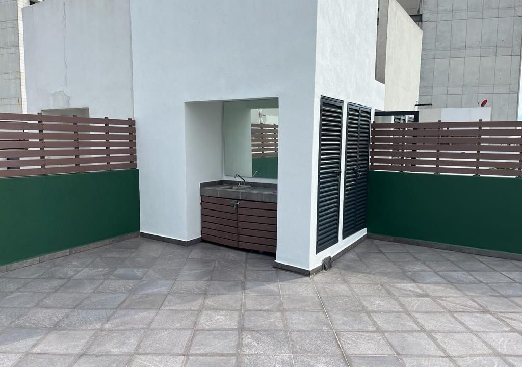 EB-RR0534