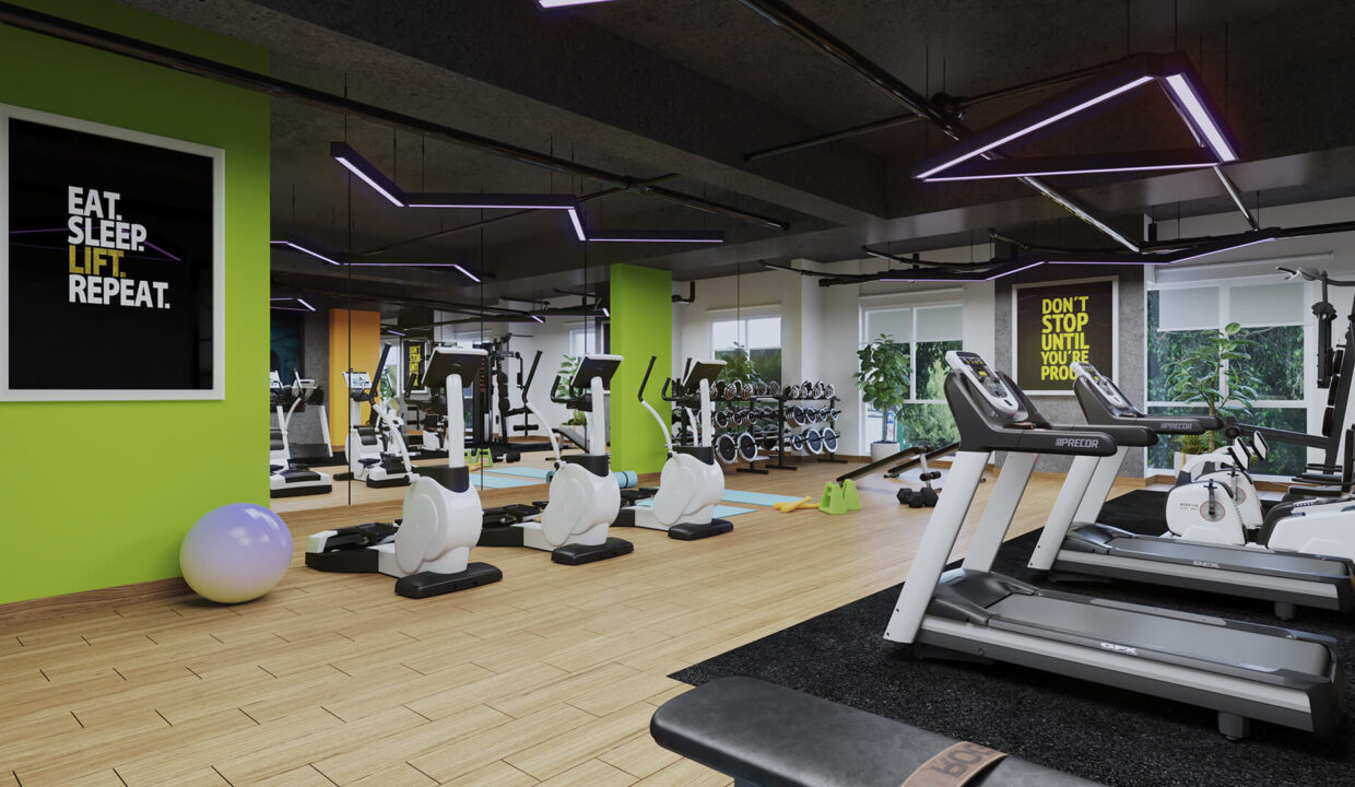 10.Ayanna-gimnasio