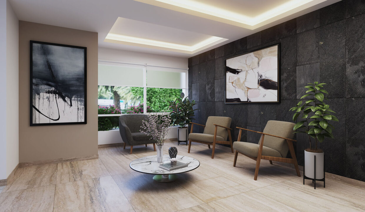 12.Ayanna-Lobby