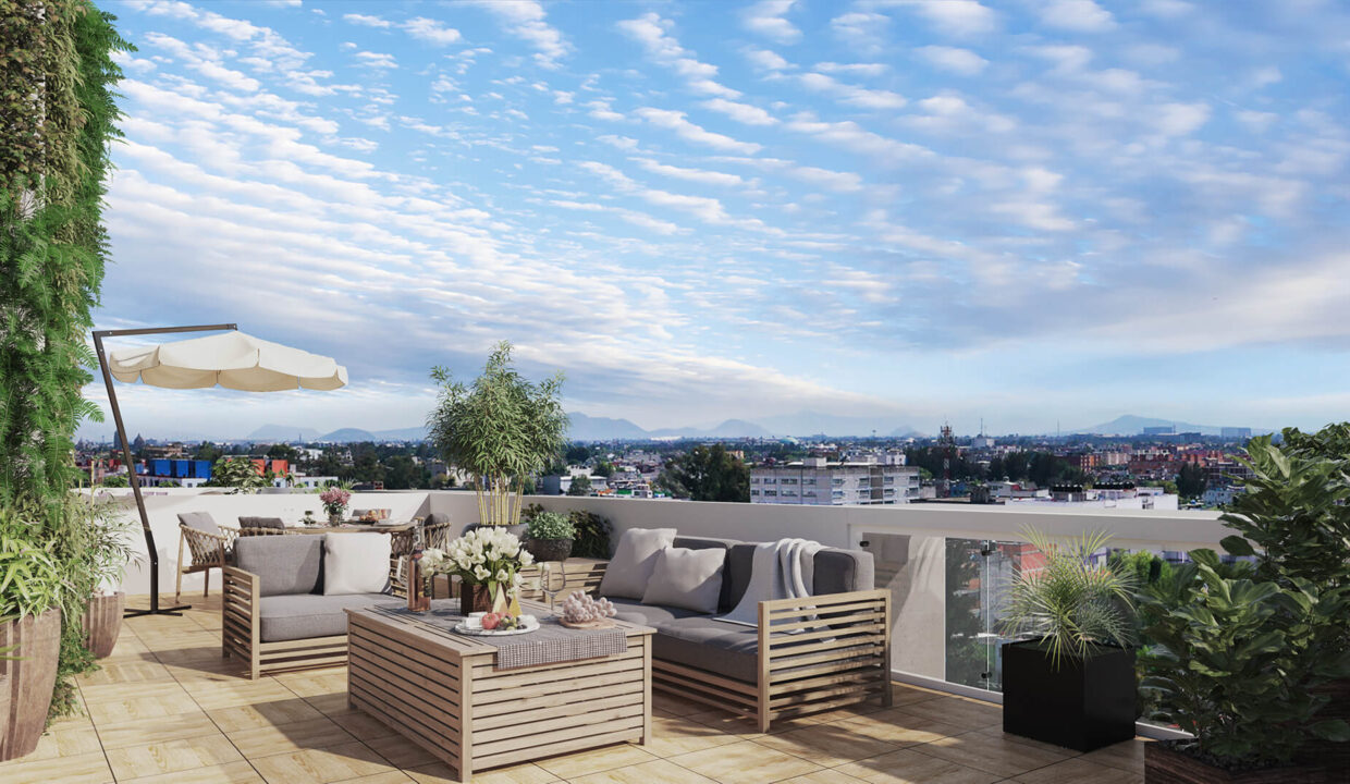 14.Ayanna-Roof-Garden