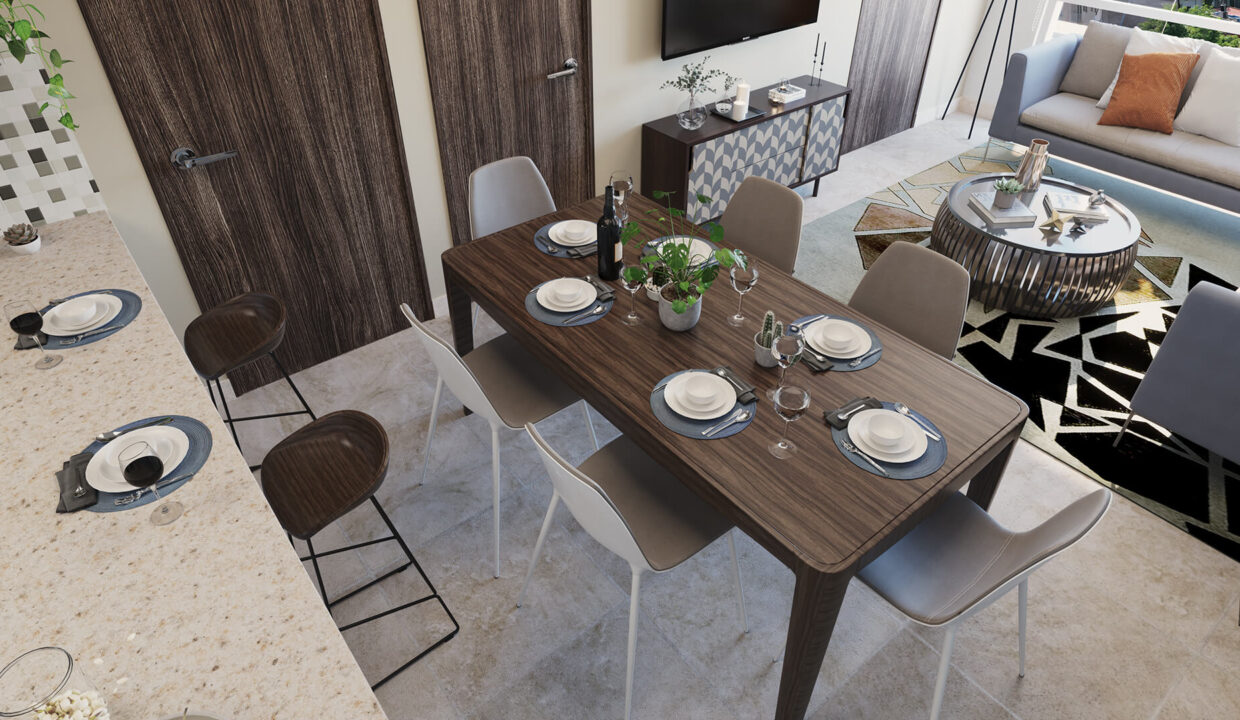 4.Ayanna-comedor