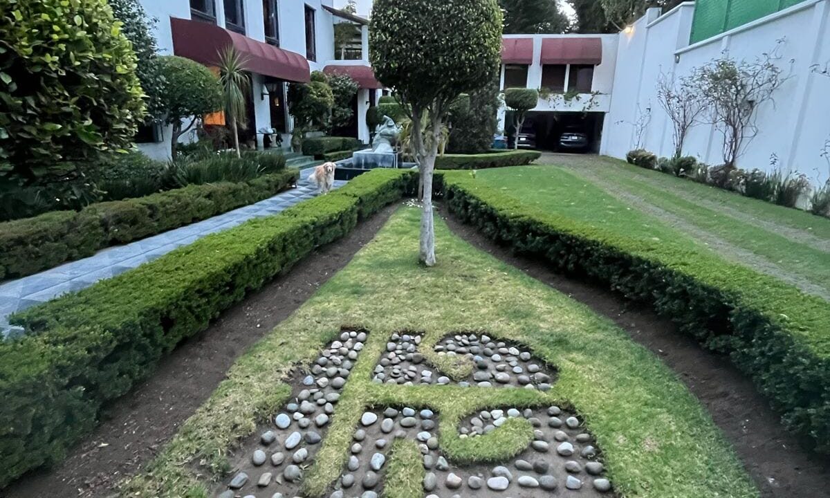 467993593_10233994462472874_6177848303219616730_n
