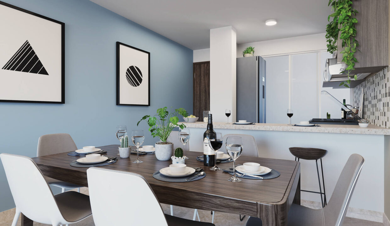 5.Ayanna-comedor2