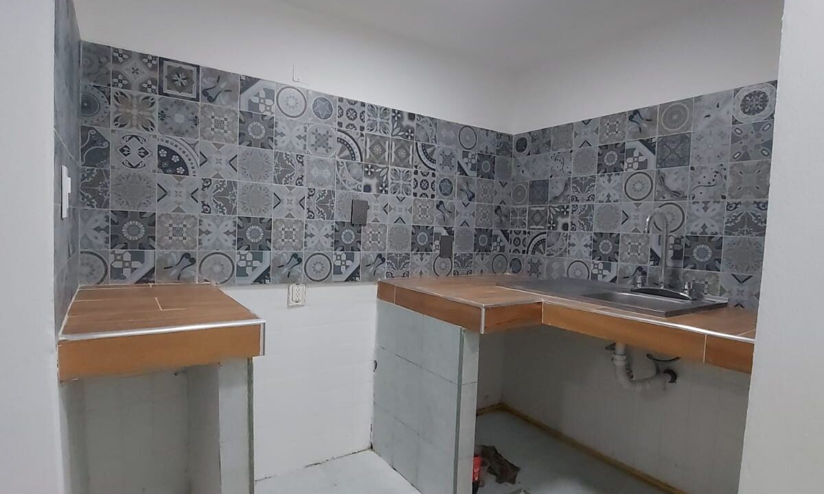COCINA2