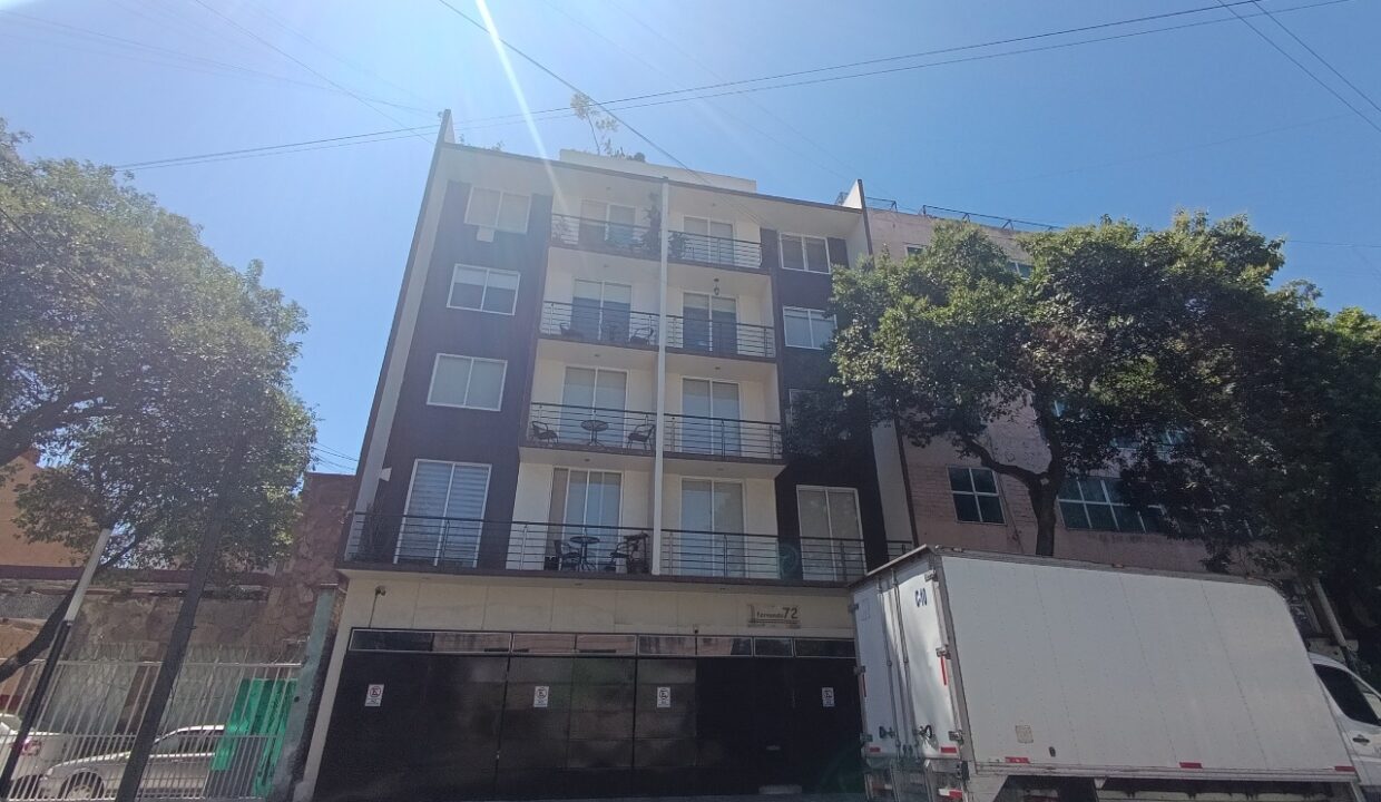 IMG-20250508-WA0057