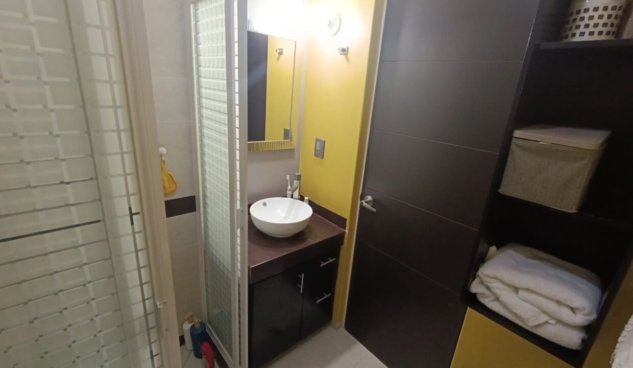 IMG-20250508-WA0060