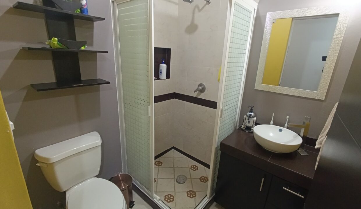 IMG-20250508-WA0069