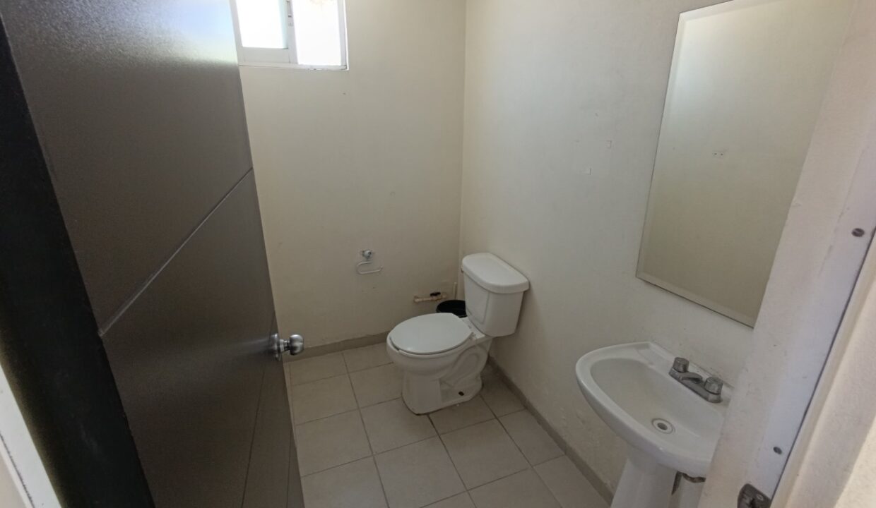 IMG-20250508-WA0074