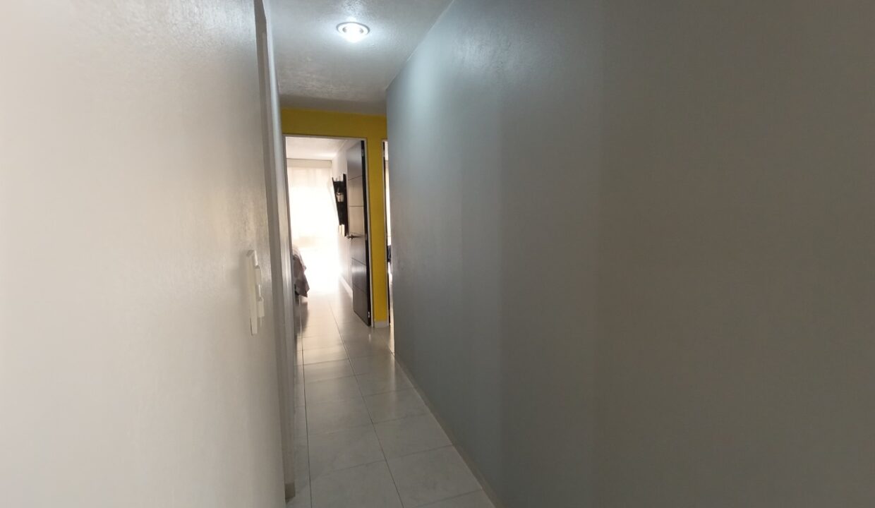 IMG-20250508-WA0080