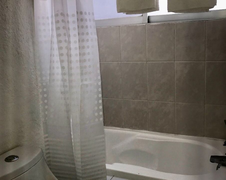 IMG-20250508-WA0098