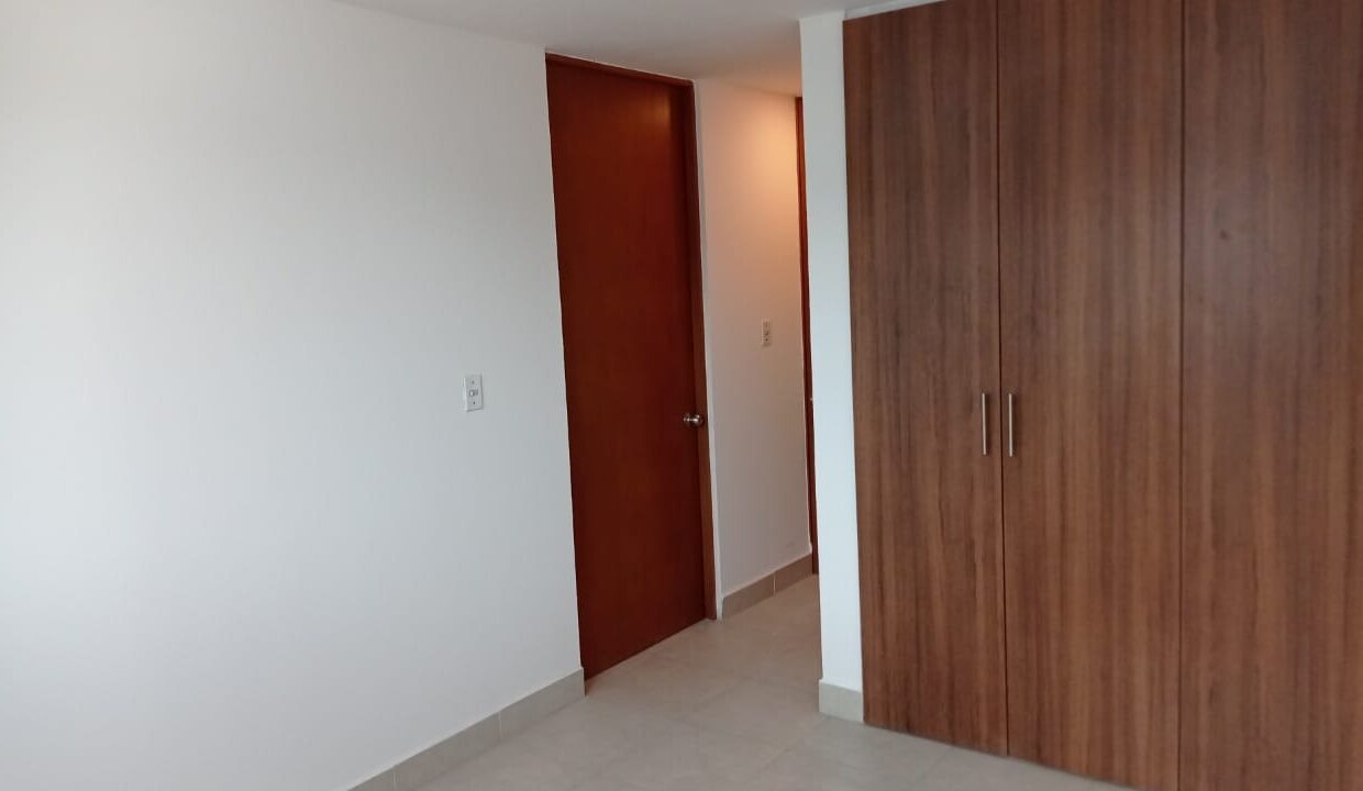 IMG-20250508-WA0117