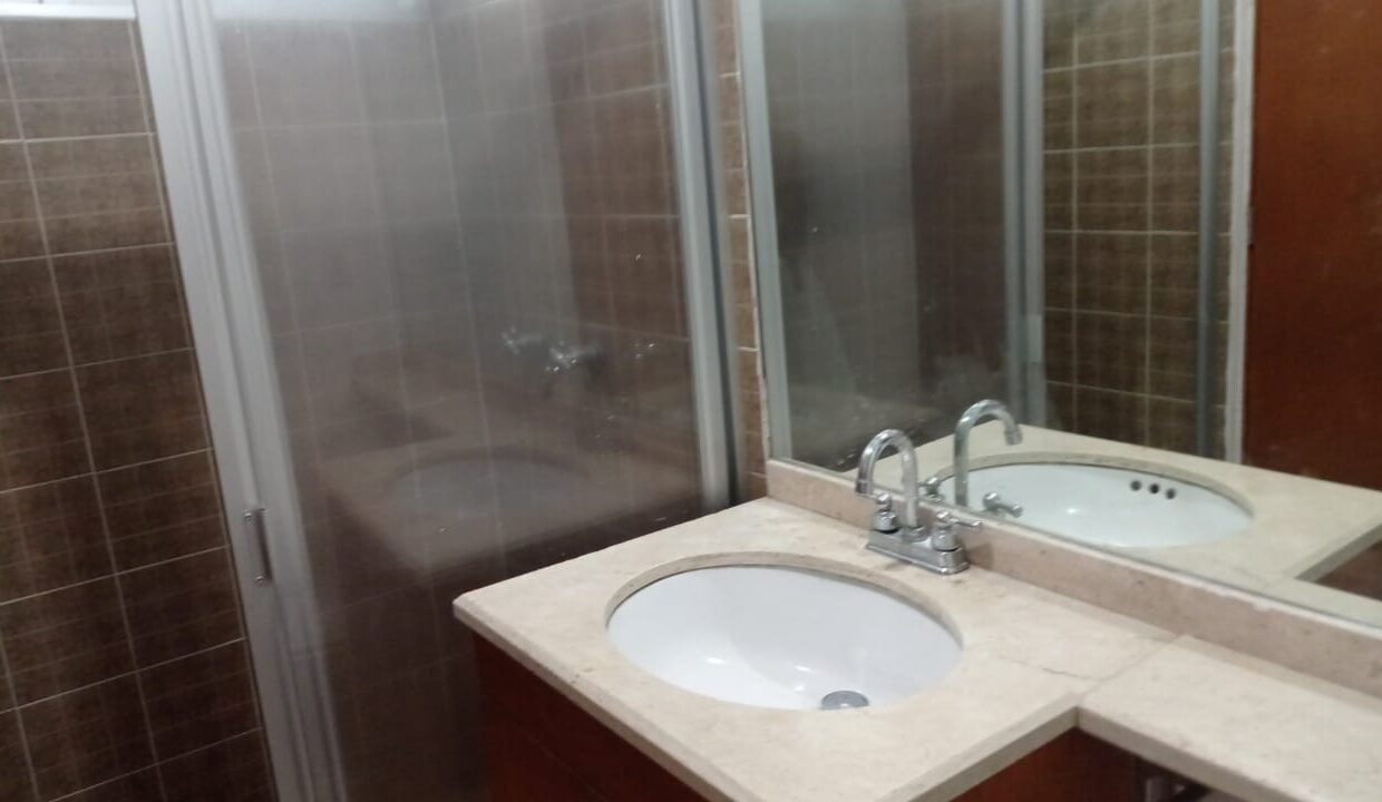 IMG-20250508-WA0121