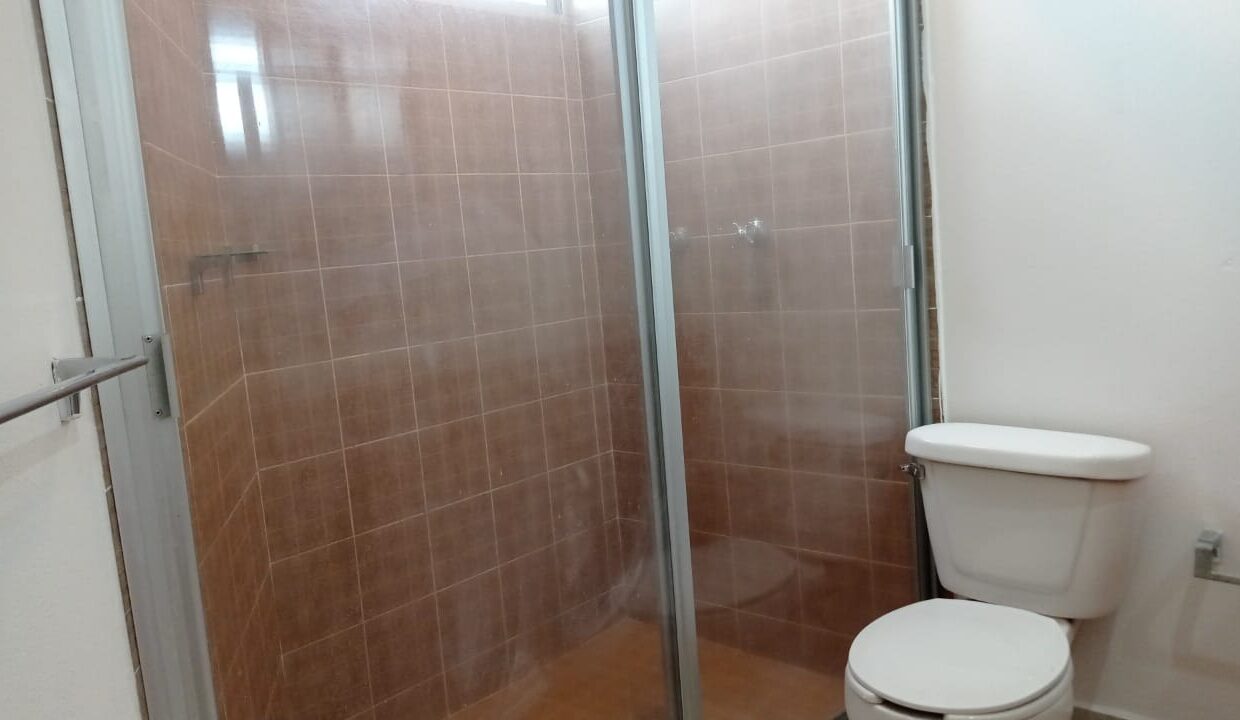 IMG-20250508-WA0128