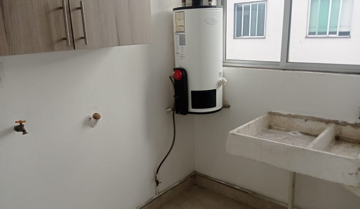 IMG-20250508-WA0129