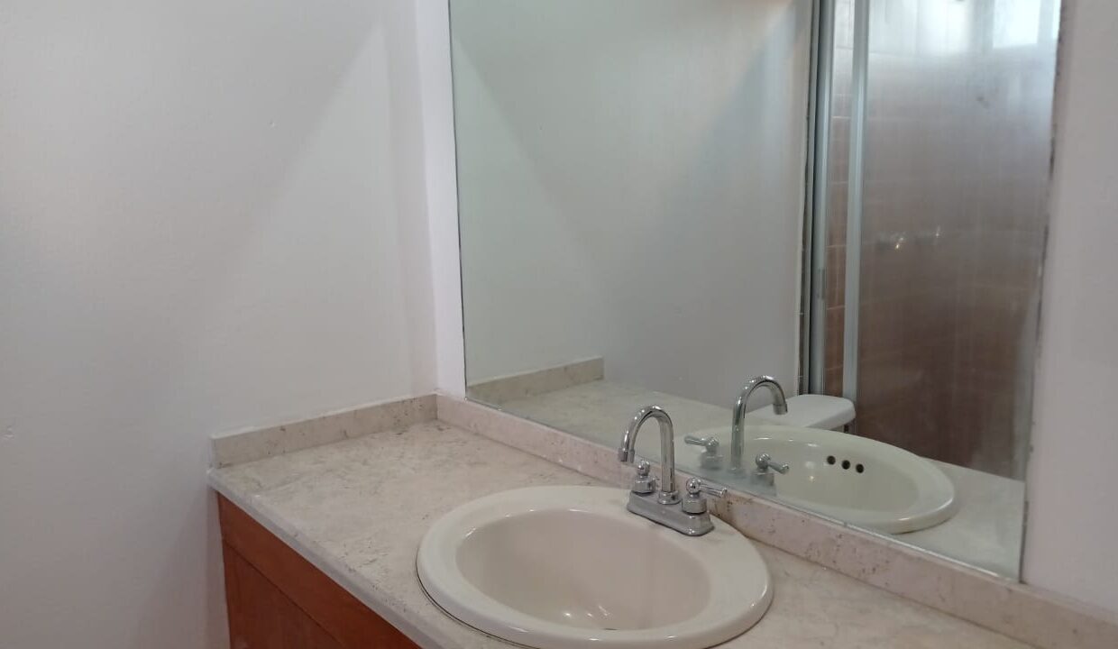 IMG-20250508-WA0130