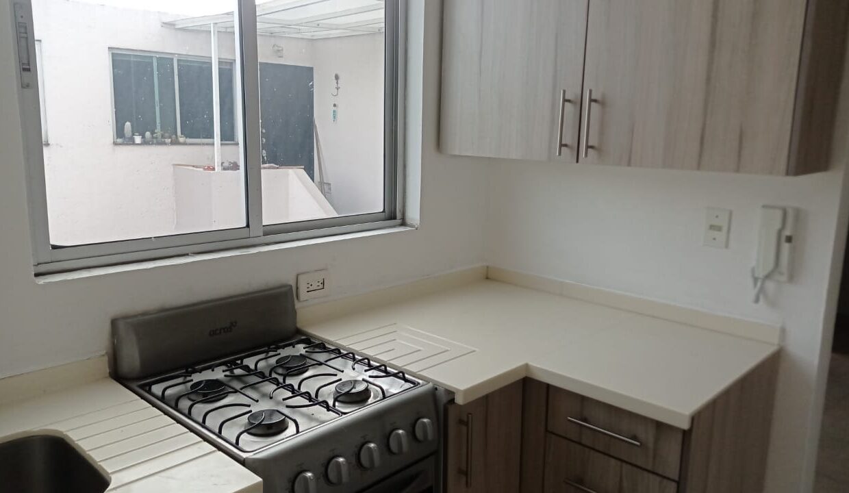 IMG-20250508-WA0132