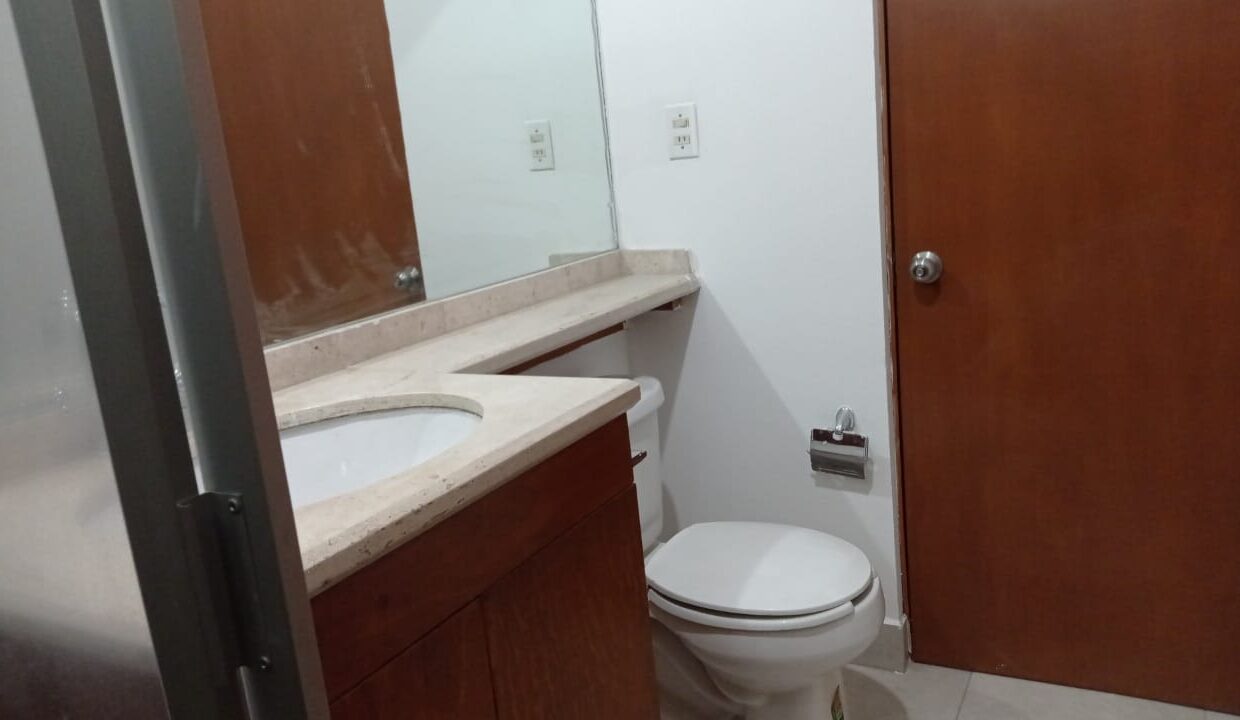IMG-20250508-WA0134