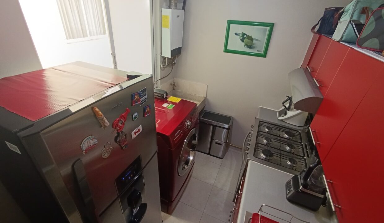 IMG-20250508-WA0136