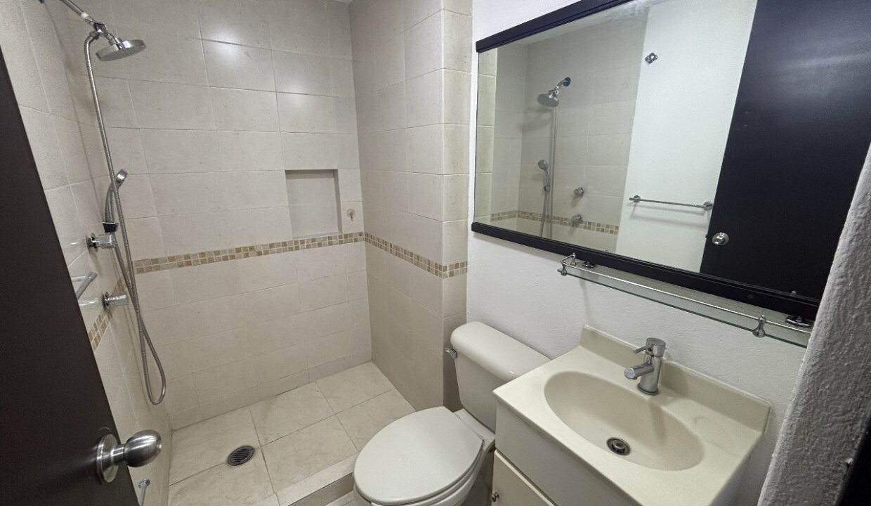 IMG-20250508-WA0147