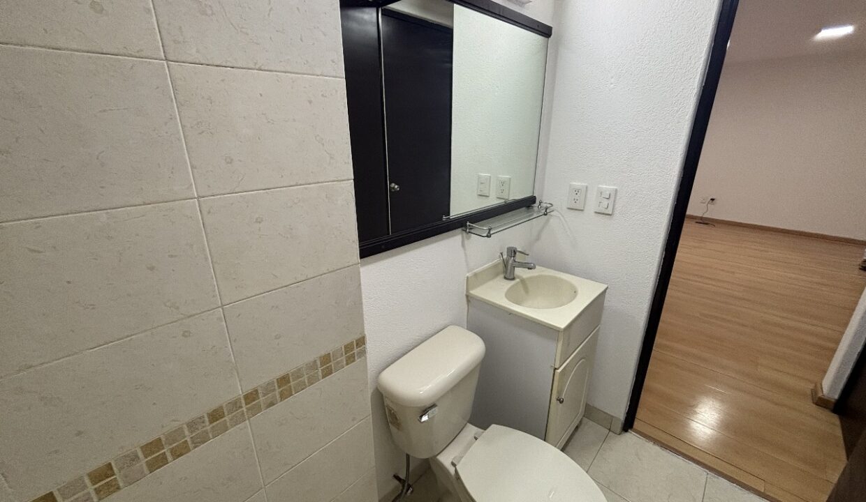 IMG-20250508-WA0155
