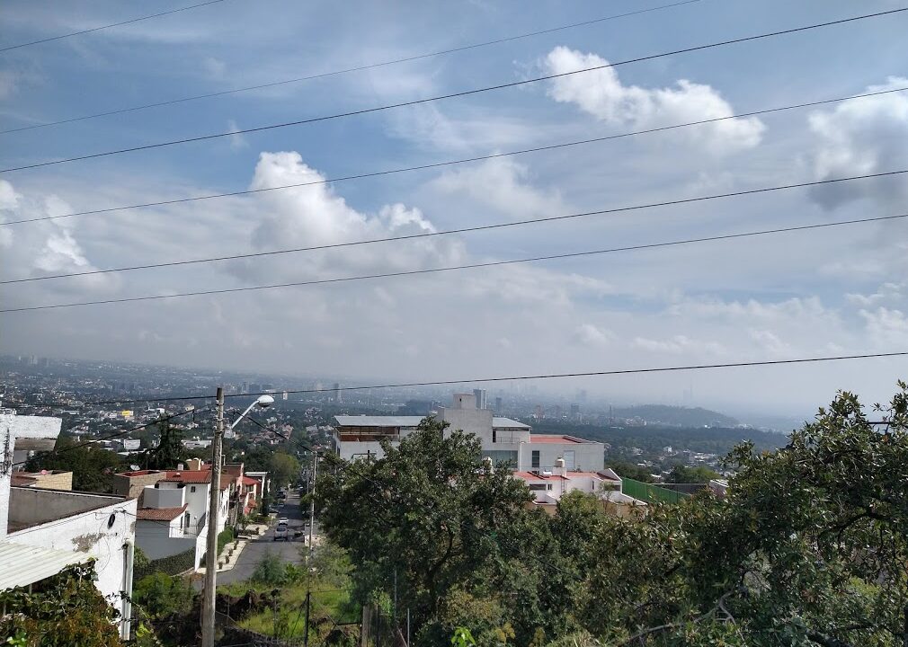 IMG_20210805_103445497_HDR
