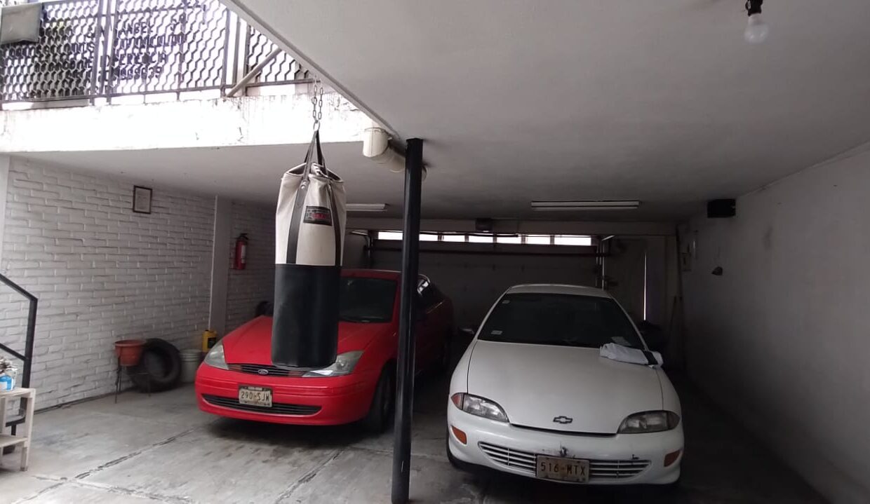 NUEVA4