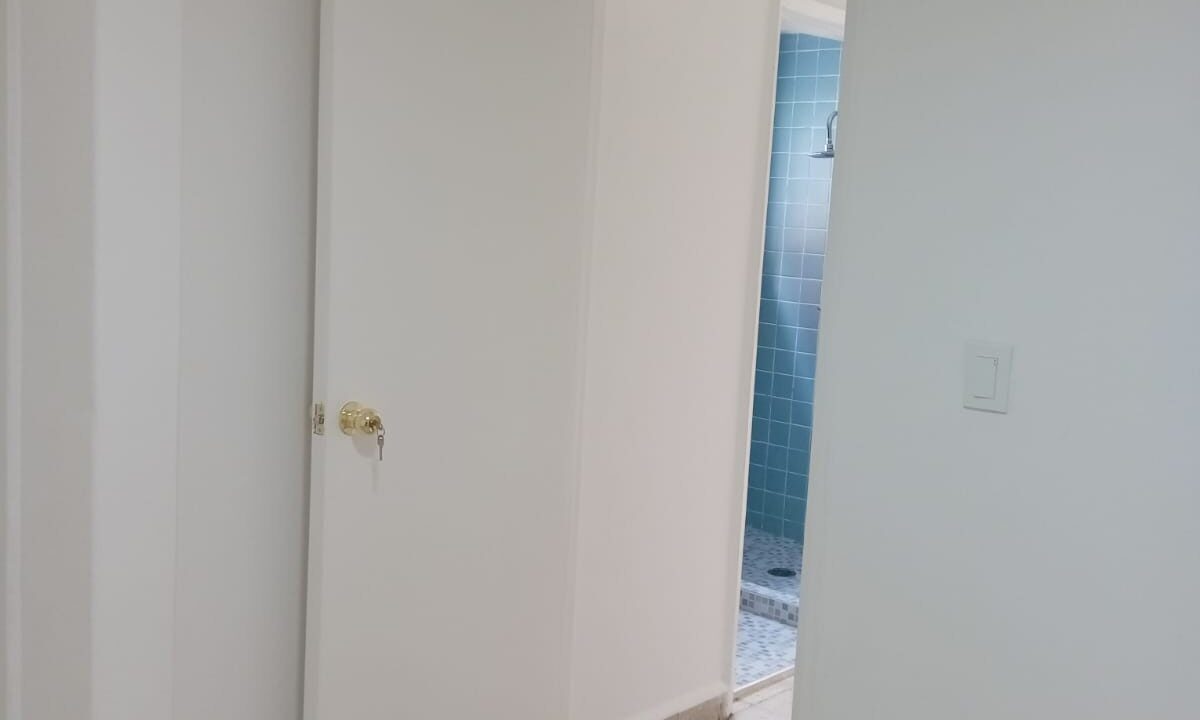 PUERTA