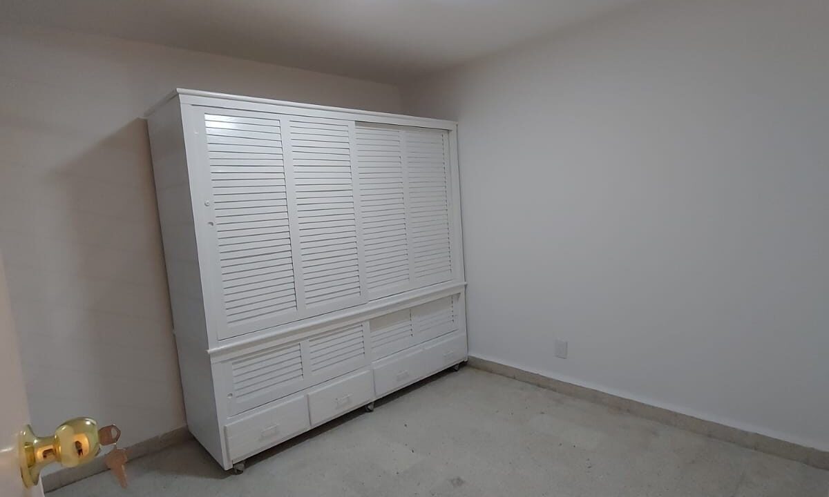 RECAMARA1