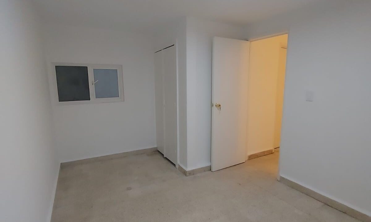 RECAMARA3
