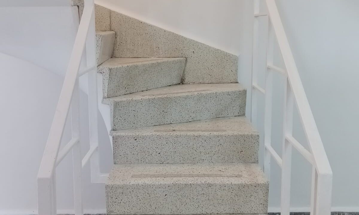 RECAMARA5