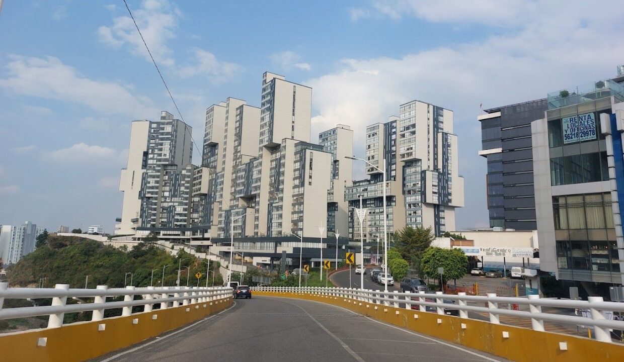 dpBoCMWA