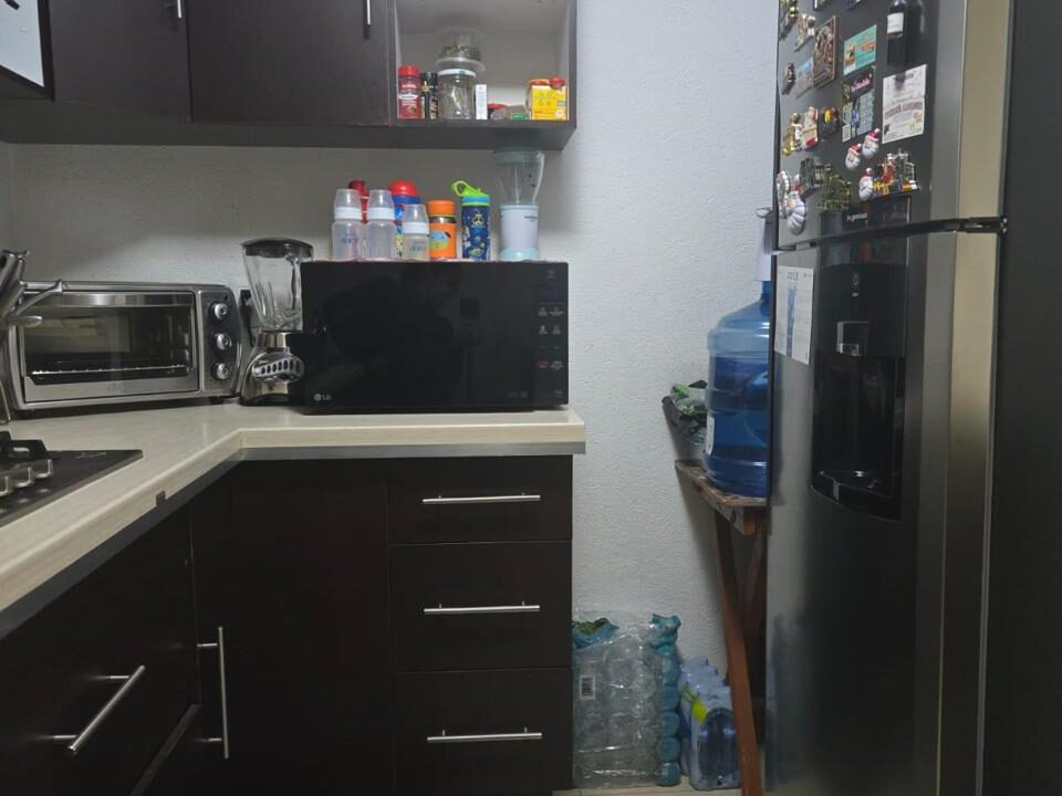 IMG-20250515-WA0050