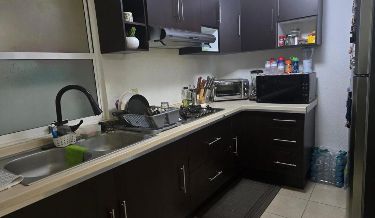 IMG-20250515-WA0051