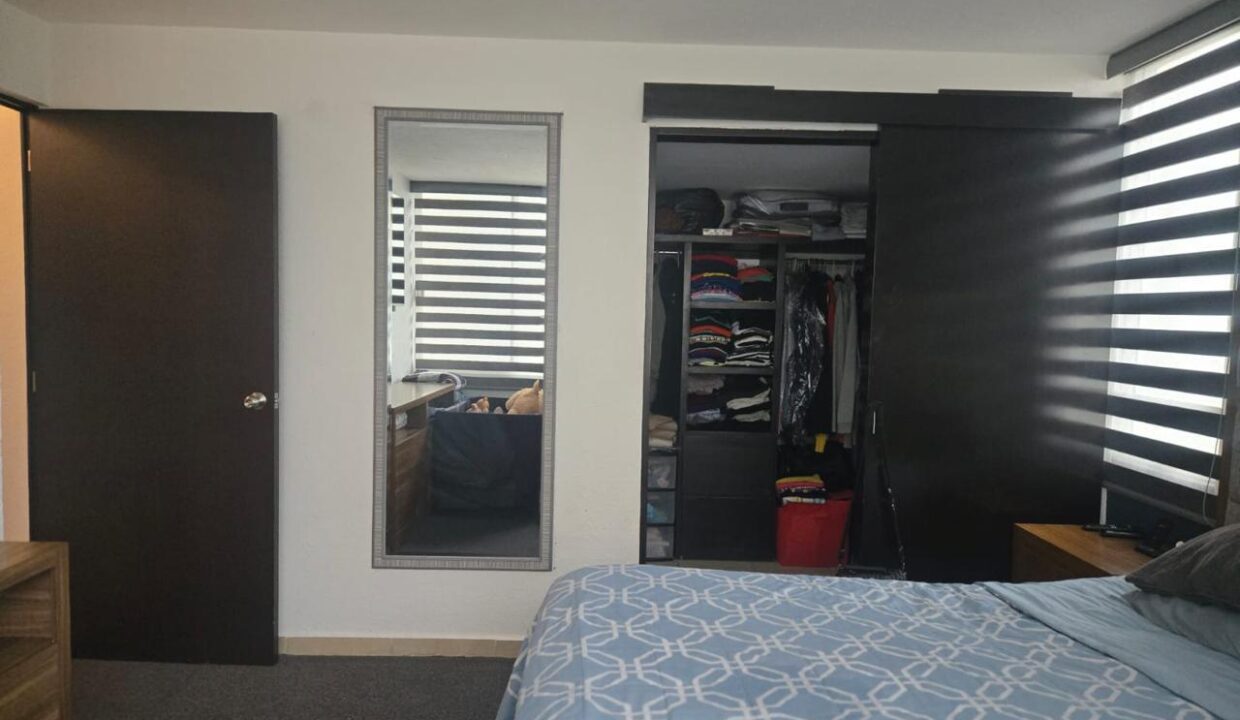 IMG-20250515-WA0068