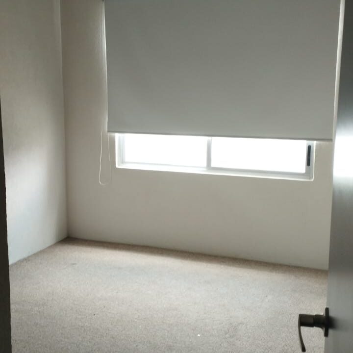 PHOTO-2025-05-26-19-06-37 6