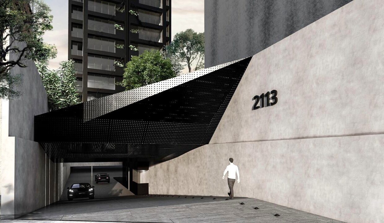 2.1_ENTRADA AL DESARROLLO