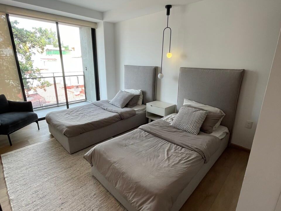 Imagen de WhatsApp 2025-09-11 a las 10.32.52_005fee24