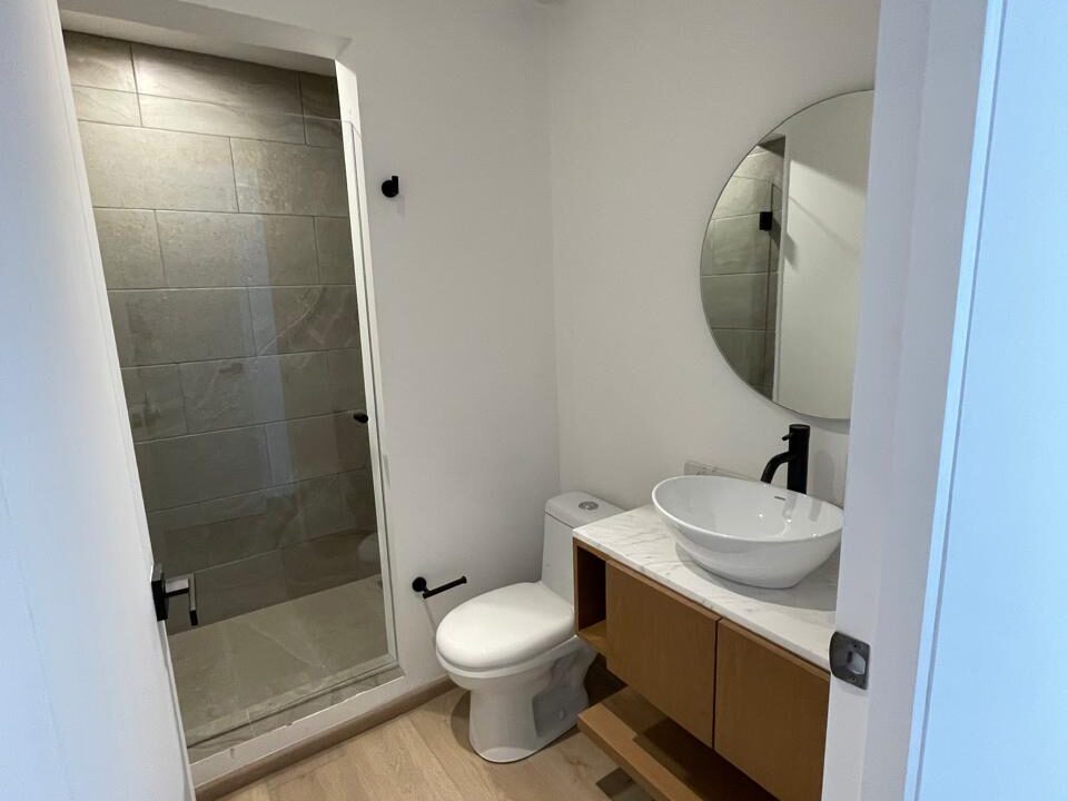 Imagen de WhatsApp 2025-09-11 a las 10.32.52_1260fa1a