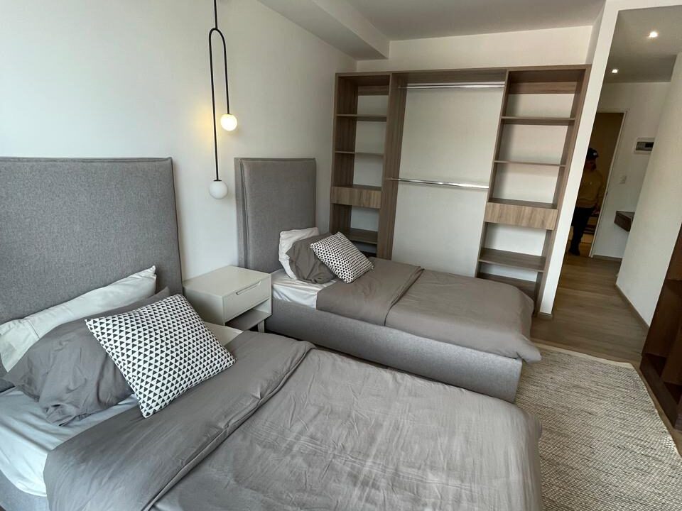 Imagen de WhatsApp 2025-09-11 a las 10.32.52_3655b348