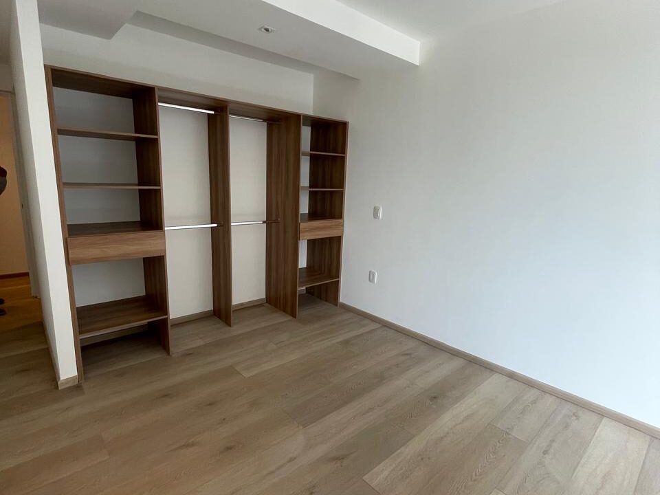 Imagen de WhatsApp 2025-09-11 a las 10.32.52_437ed127