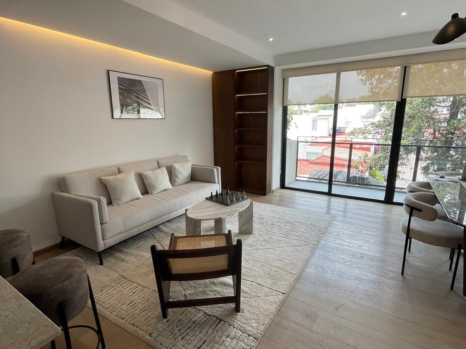 Imagen de WhatsApp 2025-09-11 a las 10.32.52_4b1a8a94