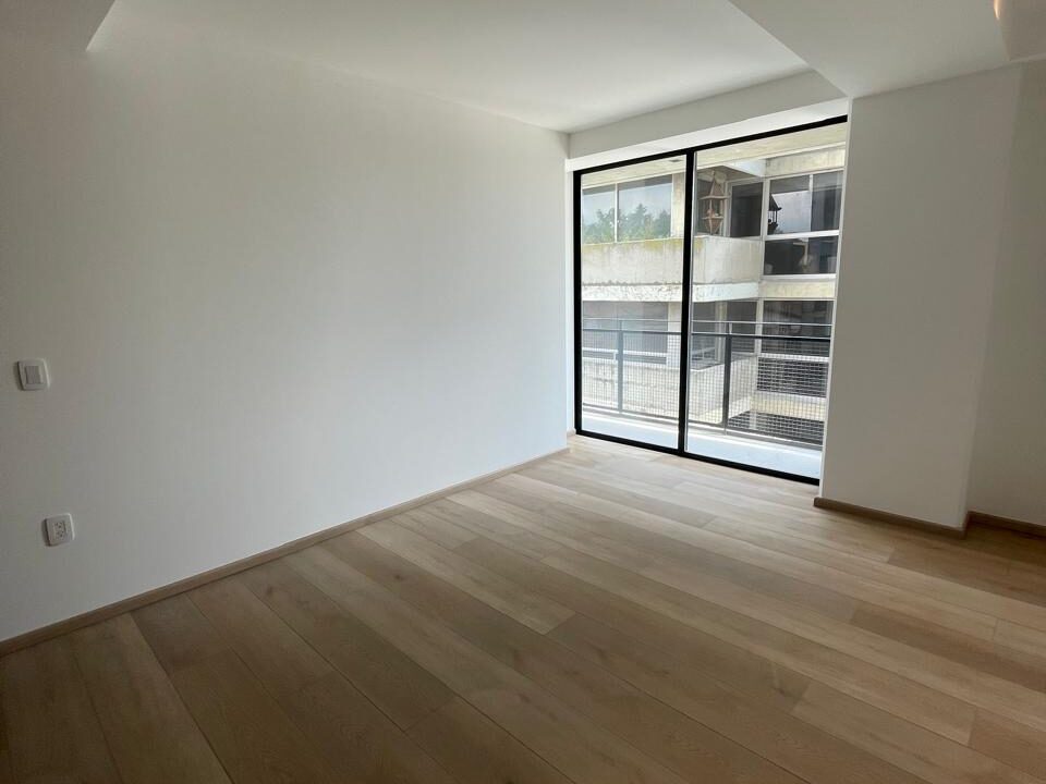 Imagen de WhatsApp 2025-09-11 a las 10.32.52_5559d8c8