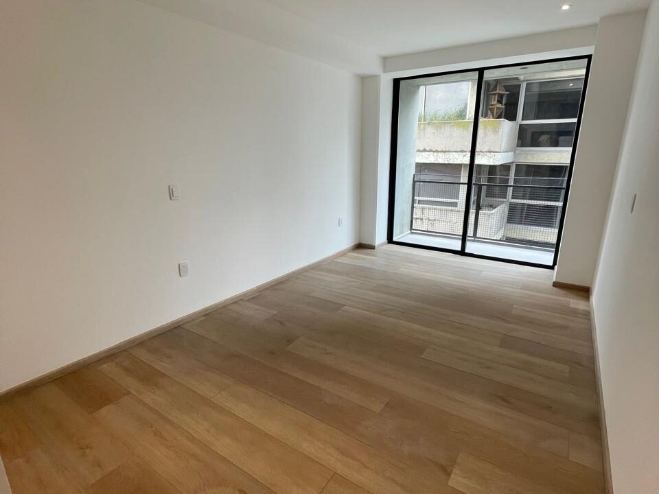 Imagen de WhatsApp 2025-09-11 a las 10.32.52_6f391f63