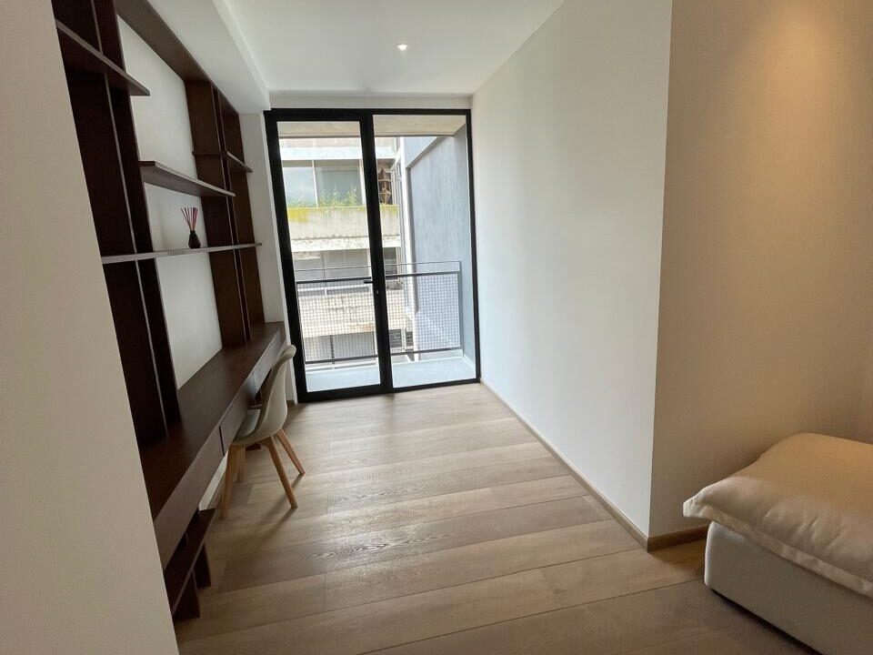 Imagen de WhatsApp 2025-09-11 a las 10.32.52_a4013f21