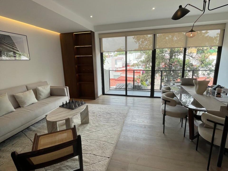 Imagen de WhatsApp 2025-09-11 a las 10.32.52_d36f74a7